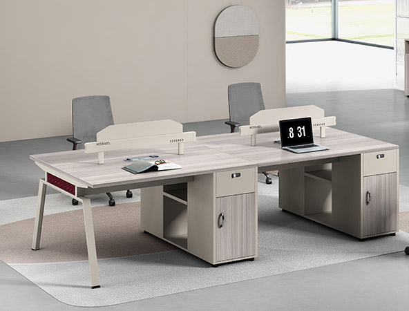 深圳办公家具